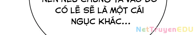 Lv 1 Bất Khả Chiến Bại