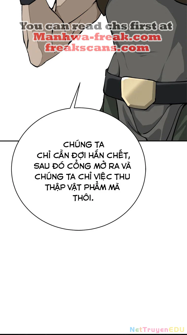 Lv 1 Bất Khả Chiến Bại
