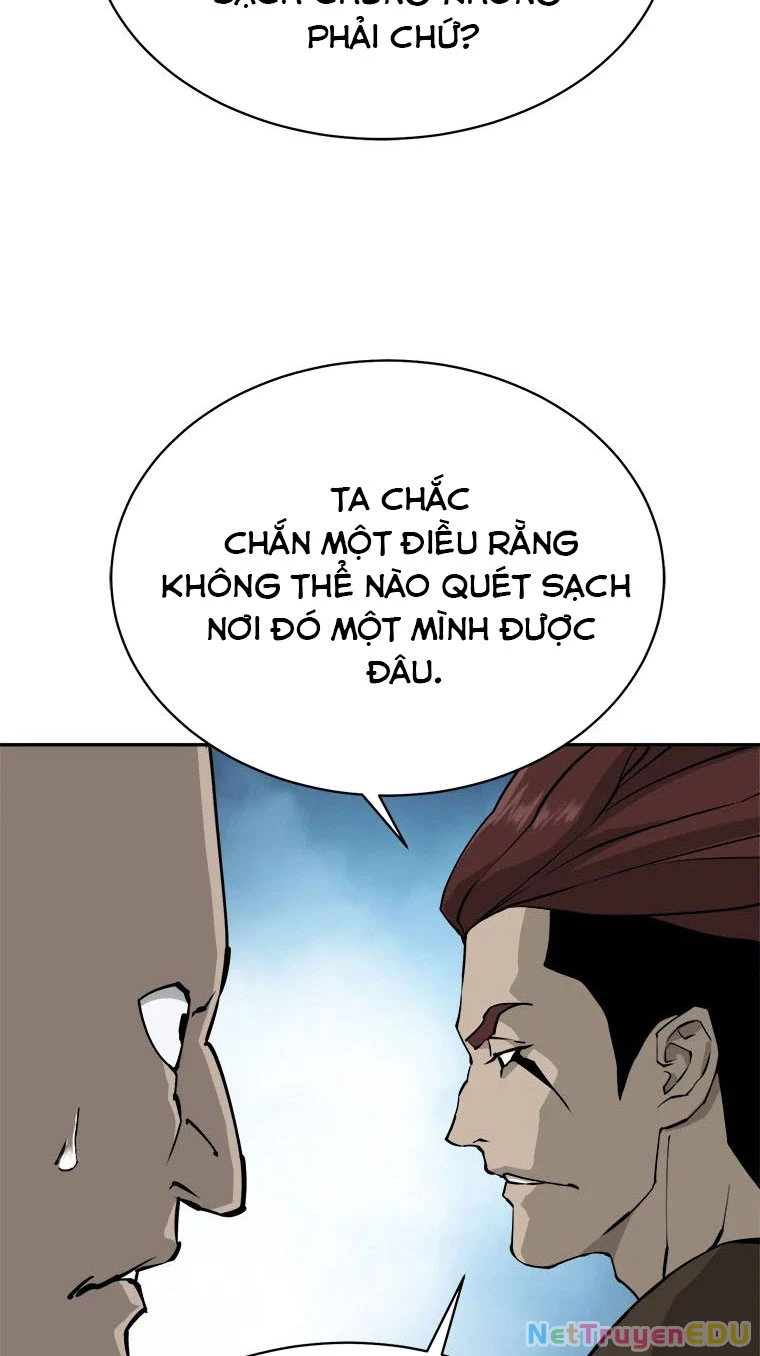 Lv 1 Bất Khả Chiến Bại