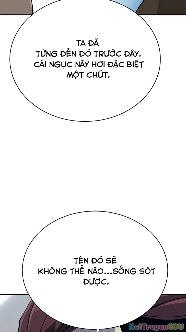 Lv 1 Bất Khả Chiến Bại