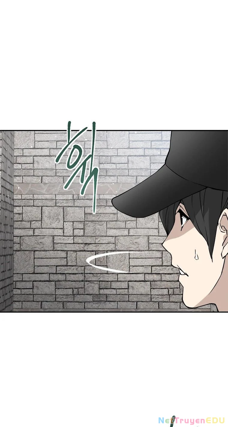 Lv 1 Bất Khả Chiến Bại