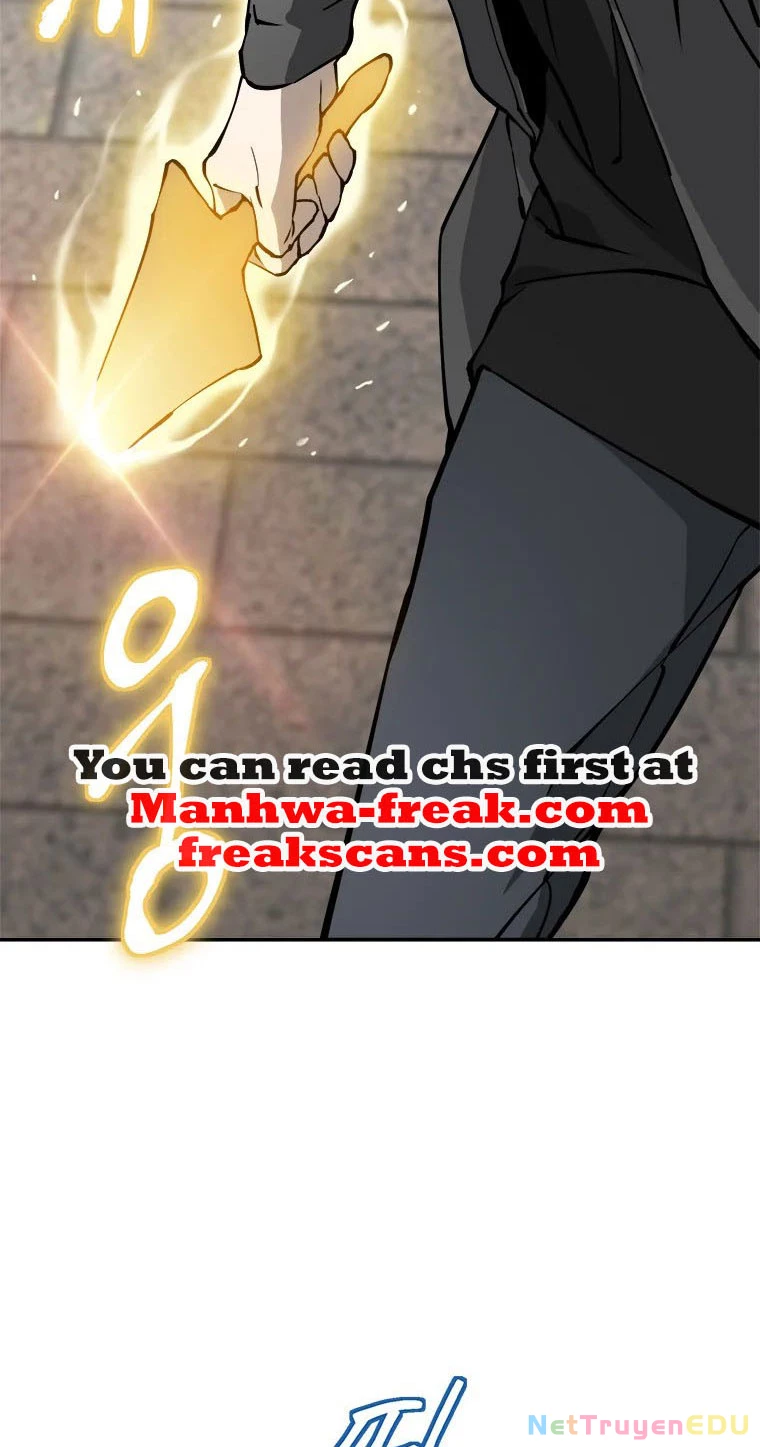 Lv 1 Bất Khả Chiến Bại