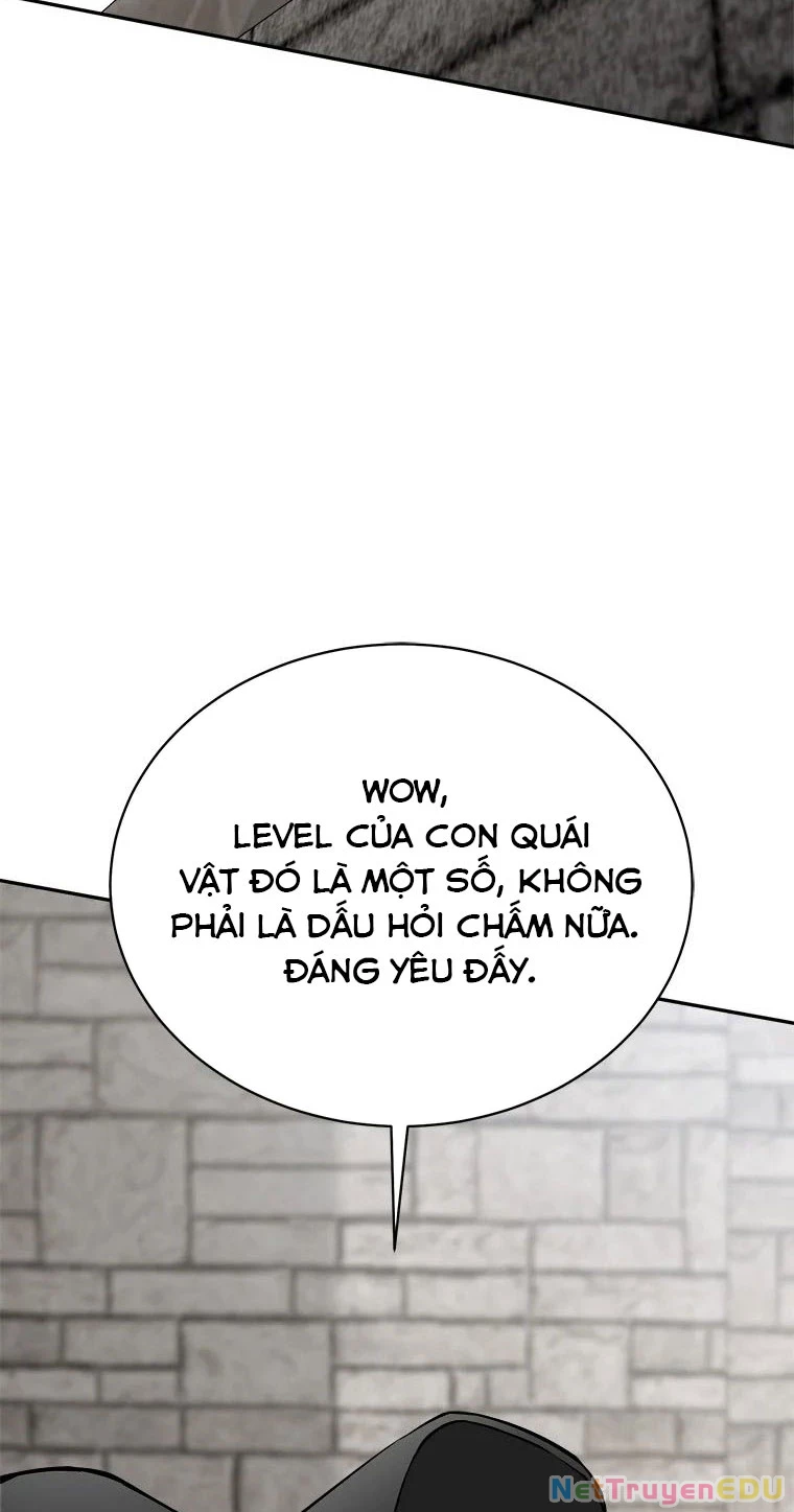 Lv 1 Bất Khả Chiến Bại