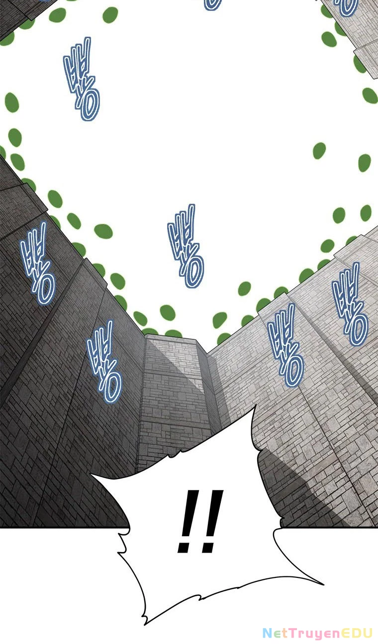 Lv 1 Bất Khả Chiến Bại
