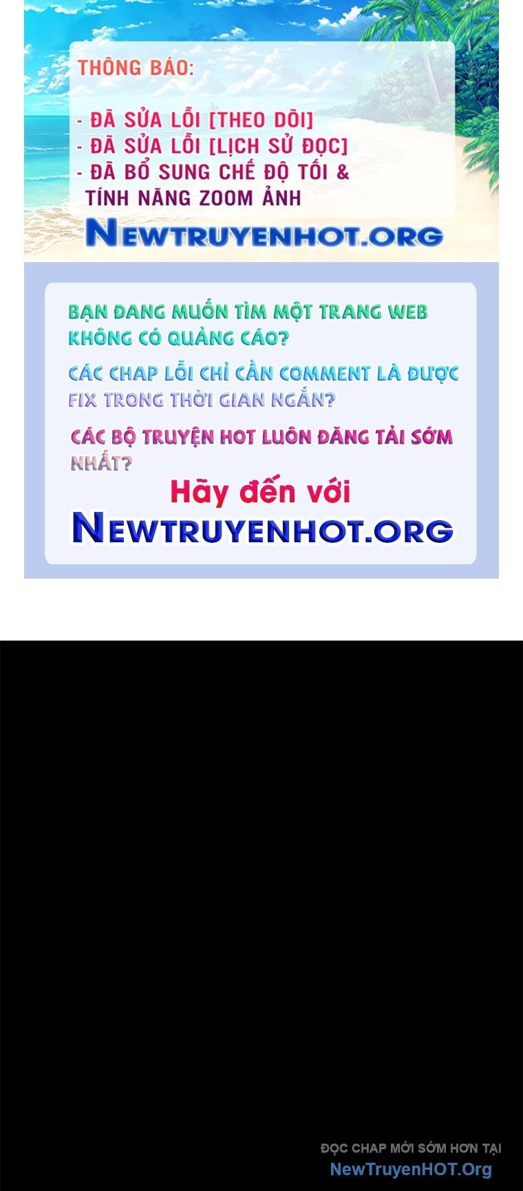 Lv 1 Bất Khả Chiến Bại