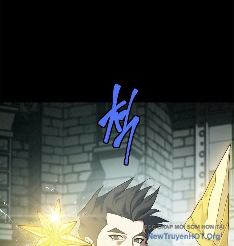 Lv 1 Bất Khả Chiến Bại