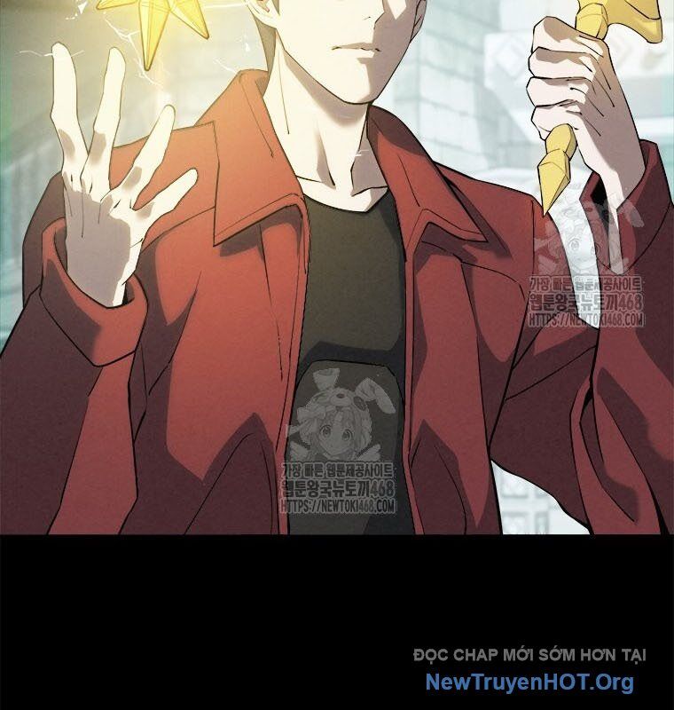 Lv 1 Bất Khả Chiến Bại