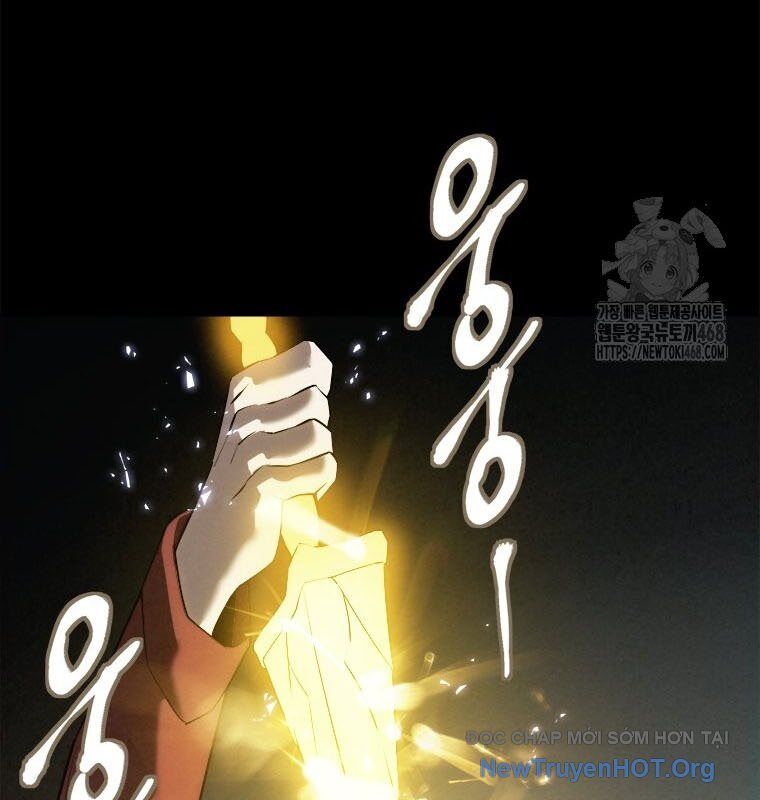 Lv 1 Bất Khả Chiến Bại