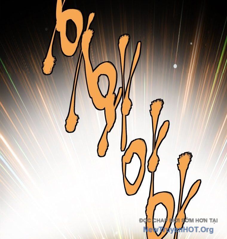 Lv 1 Bất Khả Chiến Bại