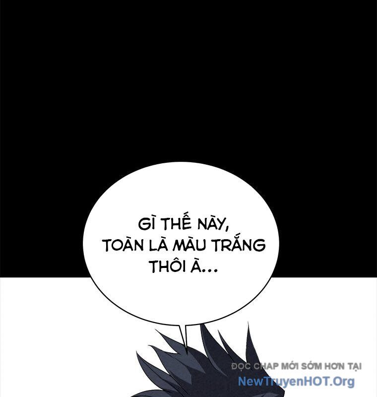 Lv 1 Bất Khả Chiến Bại