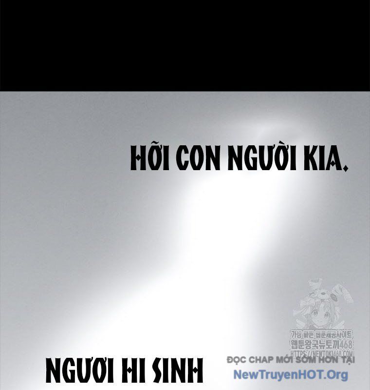 Lv 1 Bất Khả Chiến Bại