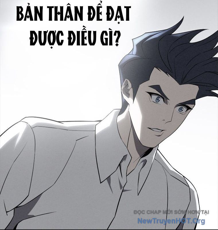 Lv 1 Bất Khả Chiến Bại