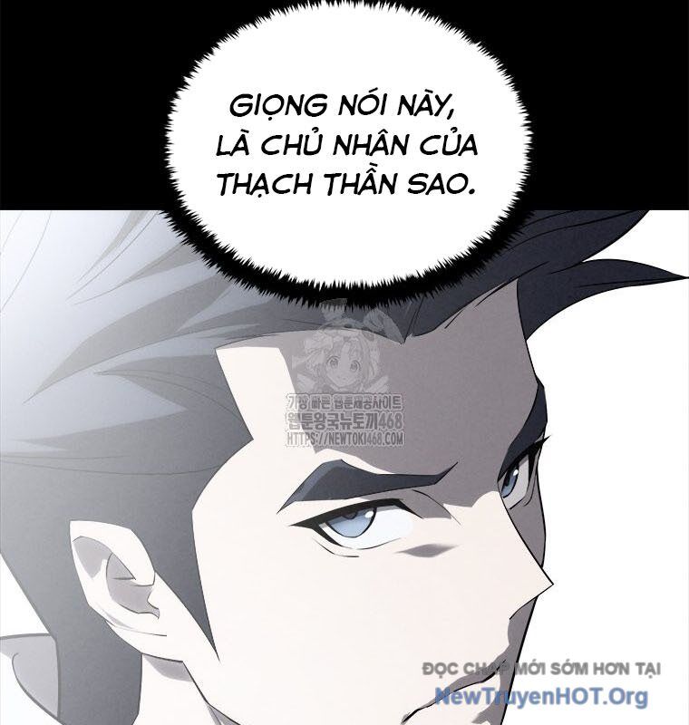 Lv 1 Bất Khả Chiến Bại