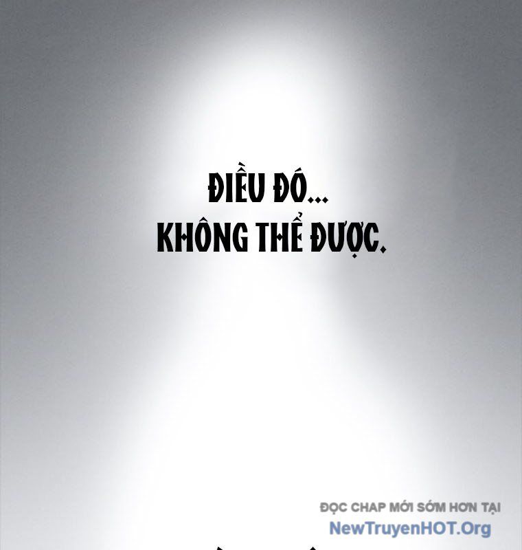 Lv 1 Bất Khả Chiến Bại