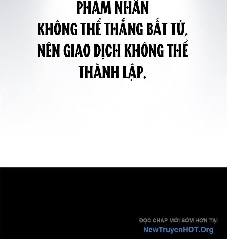 Lv 1 Bất Khả Chiến Bại
