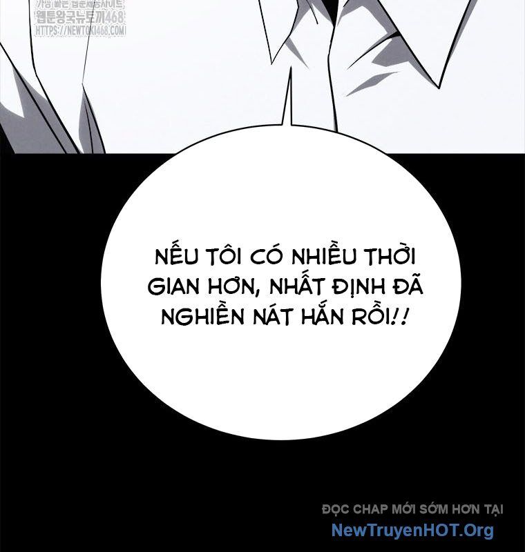 Lv 1 Bất Khả Chiến Bại