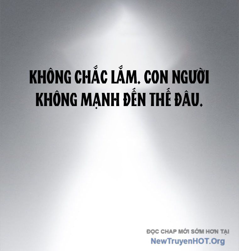 Lv 1 Bất Khả Chiến Bại