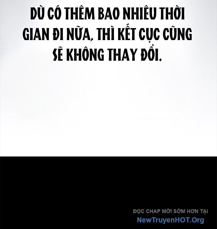 Lv 1 Bất Khả Chiến Bại