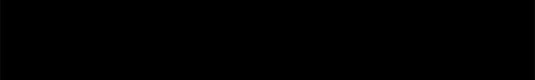 Lv 1 Bất Khả Chiến Bại