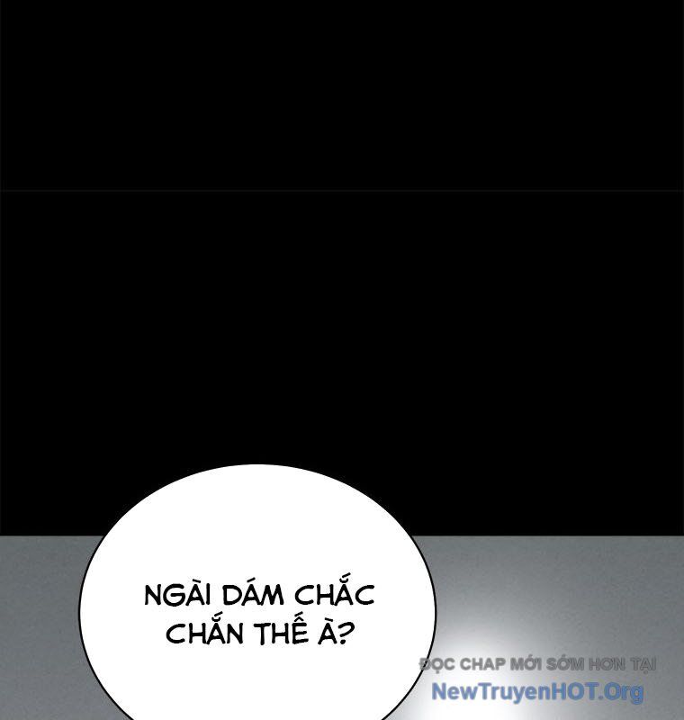 Lv 1 Bất Khả Chiến Bại