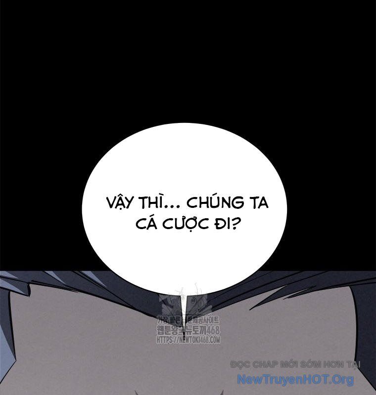 Lv 1 Bất Khả Chiến Bại