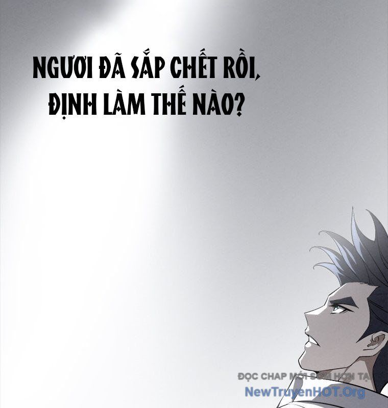 Lv 1 Bất Khả Chiến Bại