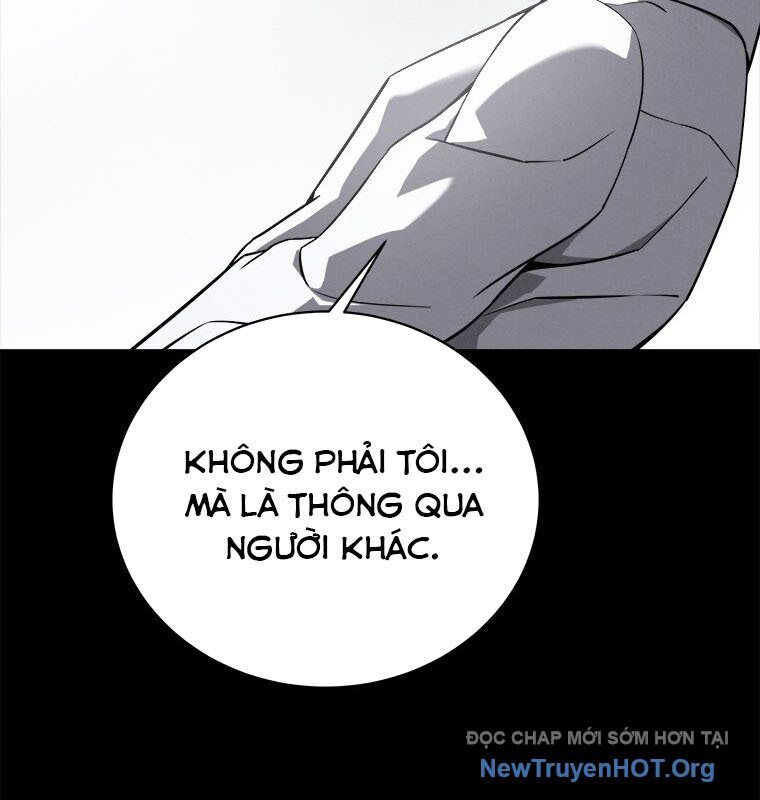 Lv 1 Bất Khả Chiến Bại