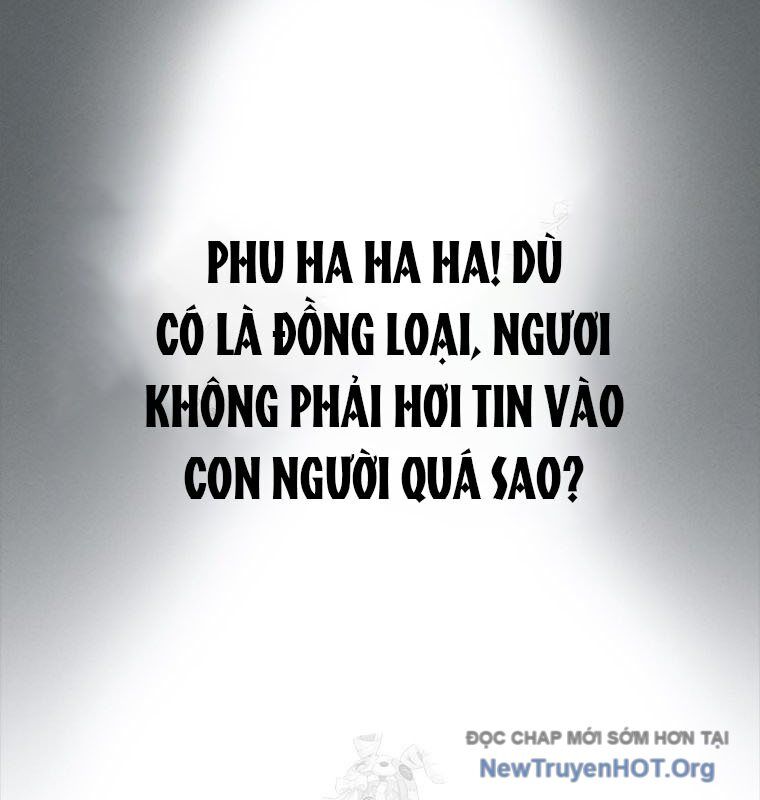 Lv 1 Bất Khả Chiến Bại
