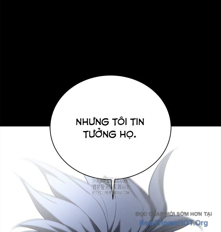 Lv 1 Bất Khả Chiến Bại