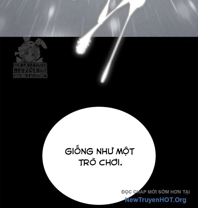 Lv 1 Bất Khả Chiến Bại