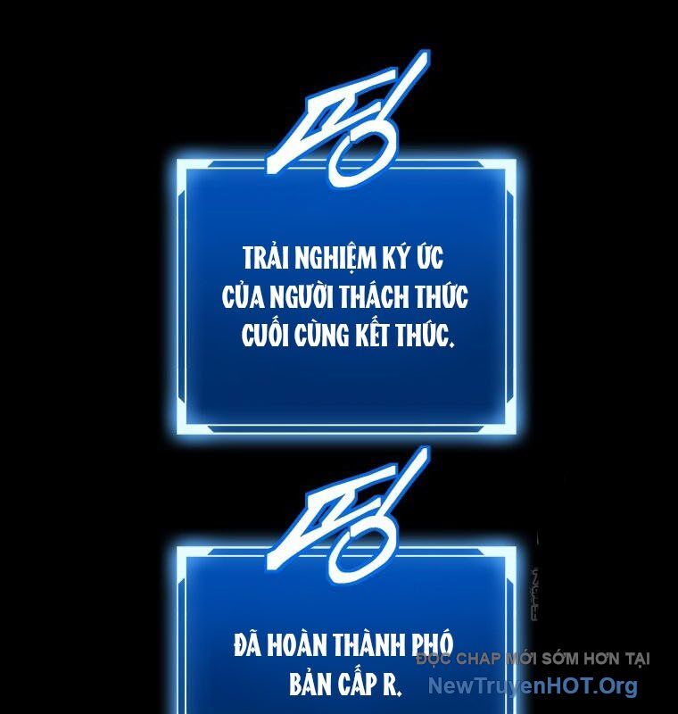 Lv 1 Bất Khả Chiến Bại
