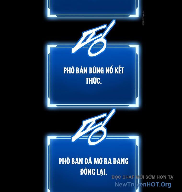 Lv 1 Bất Khả Chiến Bại