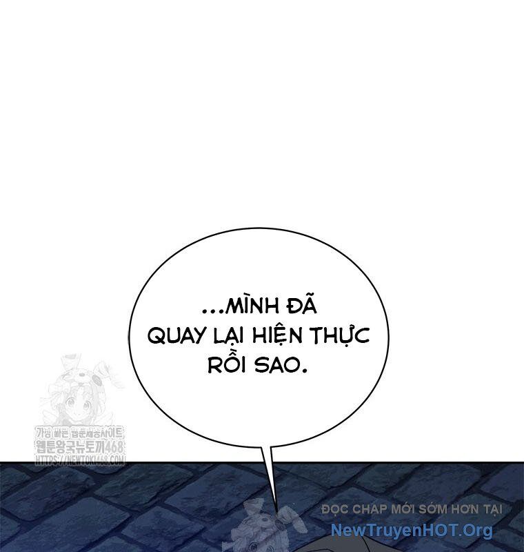 Lv 1 Bất Khả Chiến Bại
