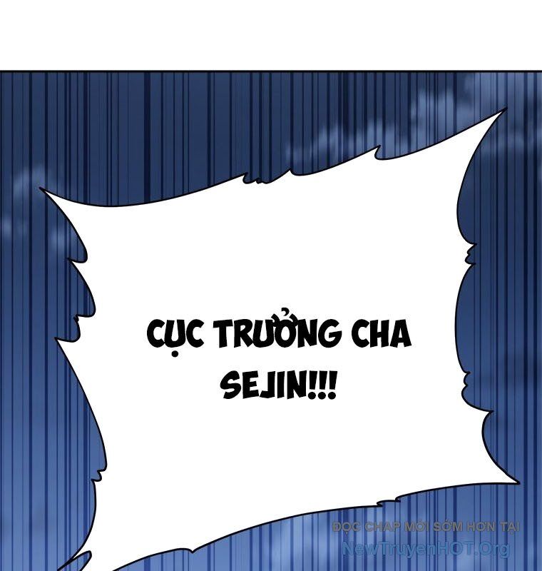Lv 1 Bất Khả Chiến Bại