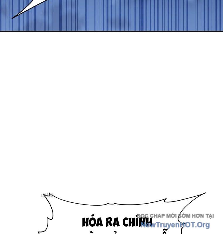 Lv 1 Bất Khả Chiến Bại
