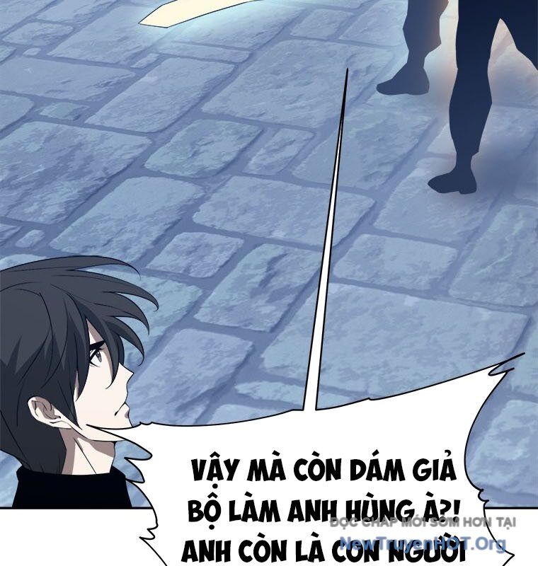 Lv 1 Bất Khả Chiến Bại