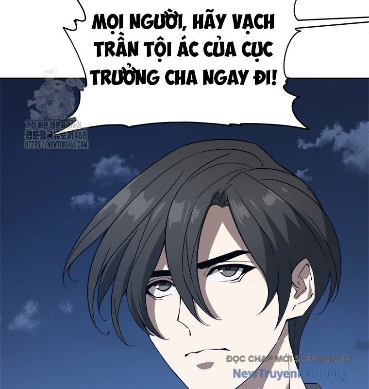 Lv 1 Bất Khả Chiến Bại