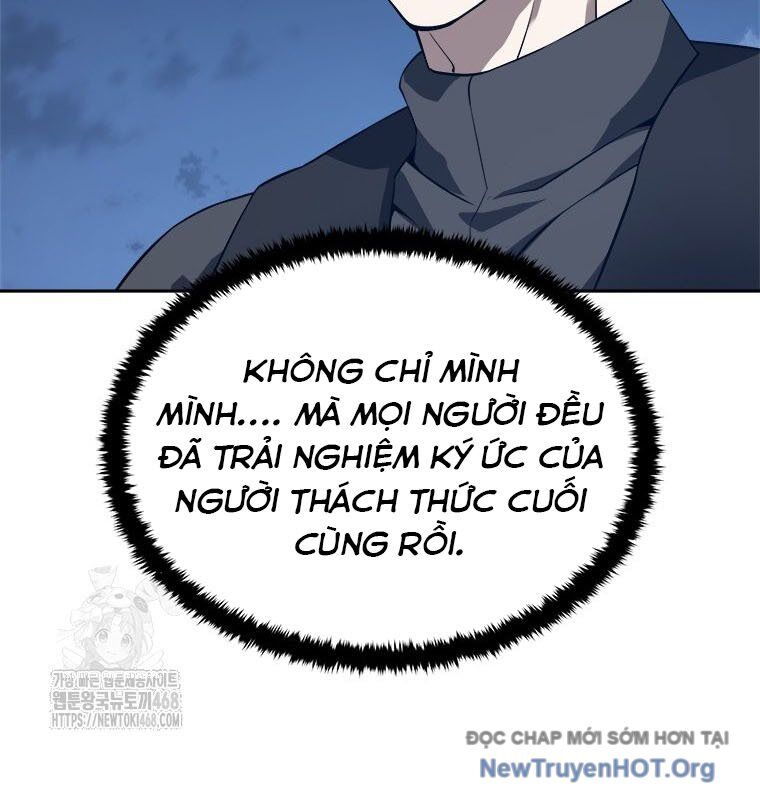 Lv 1 Bất Khả Chiến Bại
