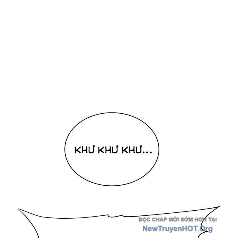 Lv 1 Bất Khả Chiến Bại