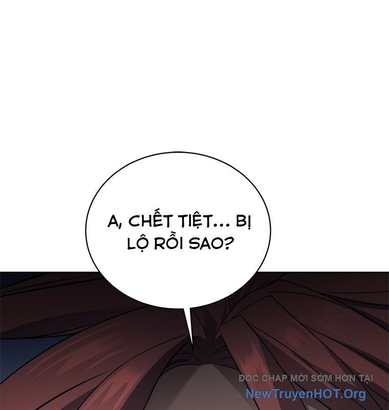 Lv 1 Bất Khả Chiến Bại