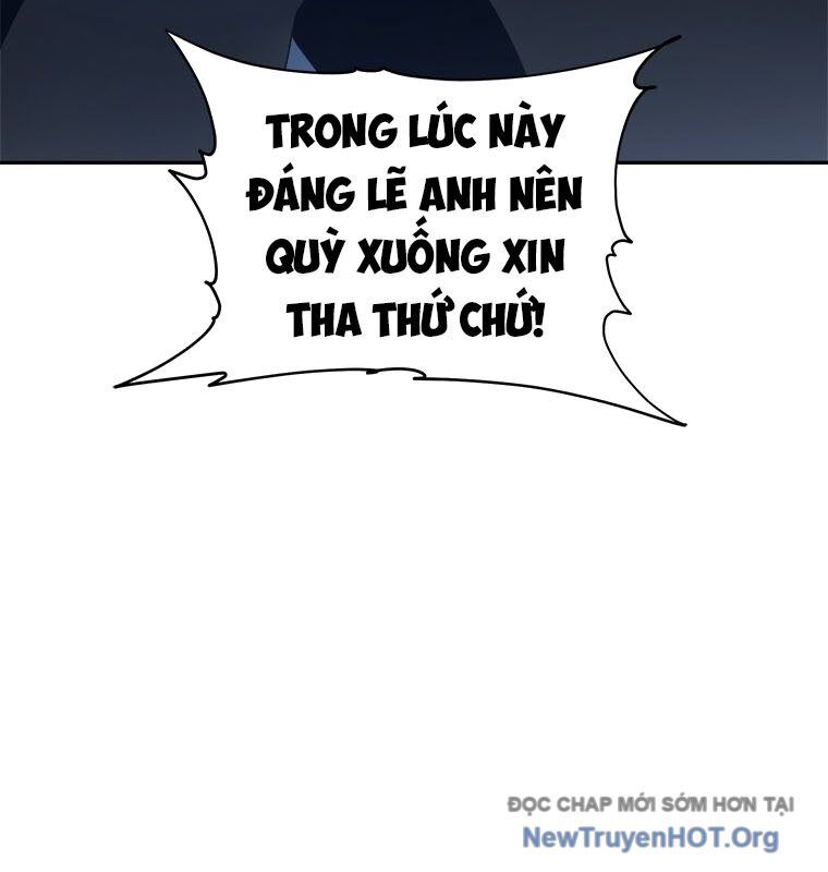 Lv 1 Bất Khả Chiến Bại