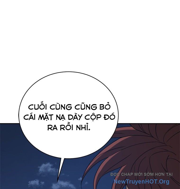 Lv 1 Bất Khả Chiến Bại
