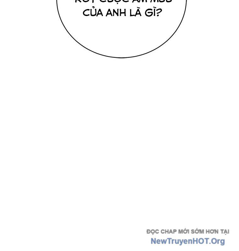 Lv 1 Bất Khả Chiến Bại