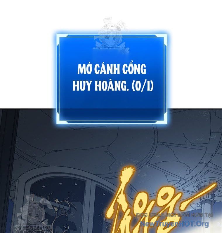 Lv 1 Bất Khả Chiến Bại