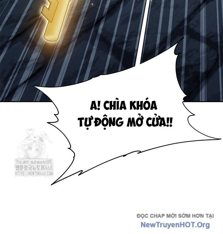 Lv 1 Bất Khả Chiến Bại