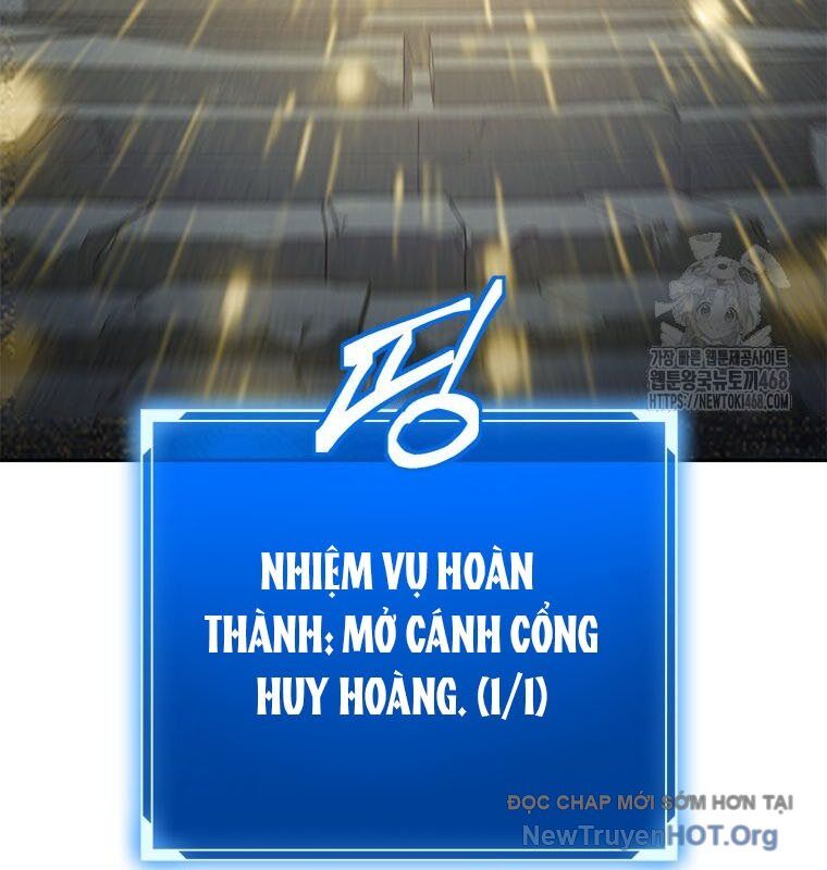 Lv 1 Bất Khả Chiến Bại