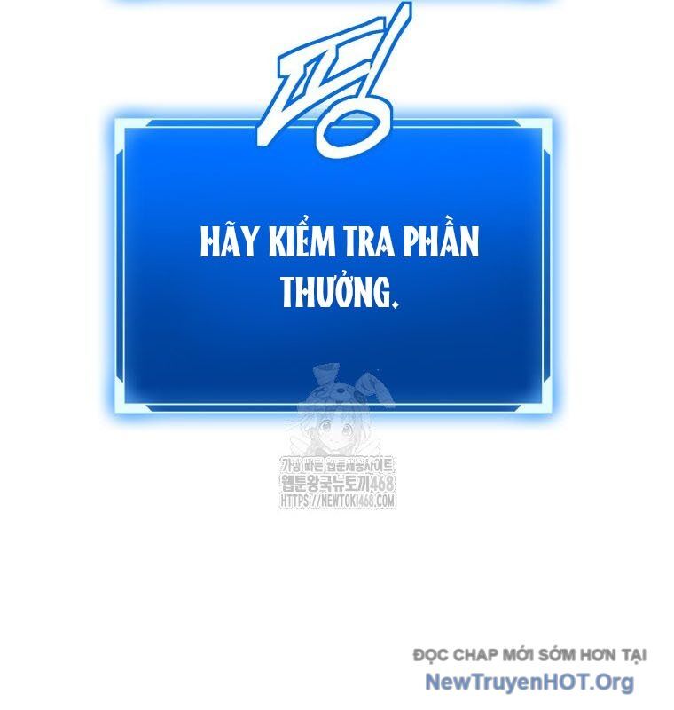 Lv 1 Bất Khả Chiến Bại