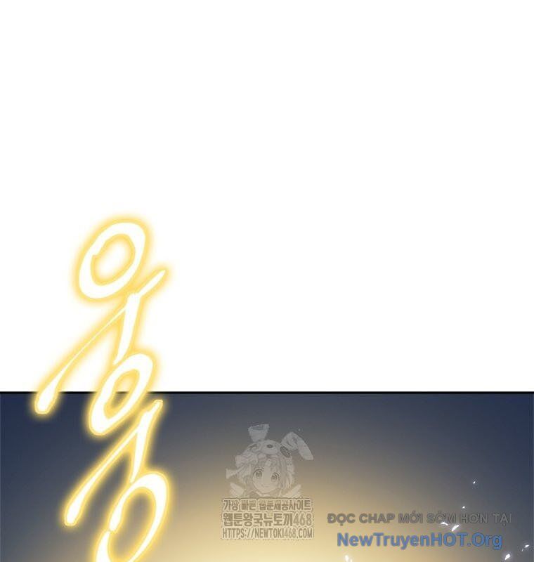 Lv 1 Bất Khả Chiến Bại