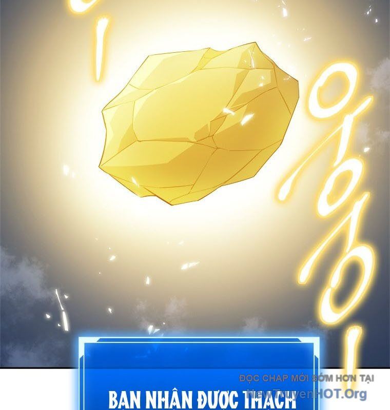 Lv 1 Bất Khả Chiến Bại