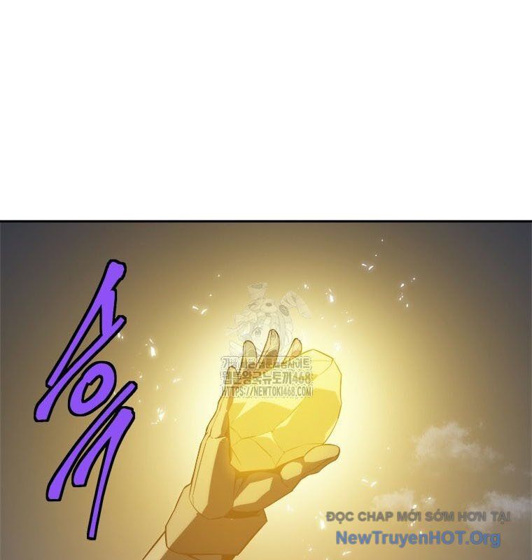 Lv 1 Bất Khả Chiến Bại
